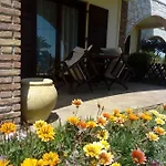 Gasthof θαλασσινό αγέρι