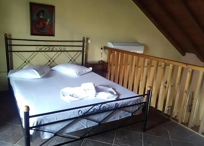 θαλασσινό αγέρι *